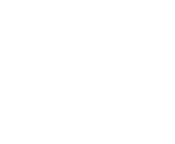 WASEDA BEAUTY COLLEGE