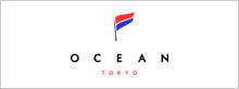 OCEAN TOKYO